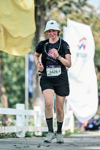 BIB: 
                            <button type="button" onclick="openModal(25949477)" class="btn btn-primary btn-sm float-right btn-popup" data-toggle="modal" data-target=".modal-high-quality">
                        <i class="fas fa-shopping-cart"></i> Add to Cart
                    </button>
                                            <button type="button" onclick="isThisMe(25949477, true)" class="btn btn-success btn-sm float-right btn-popup btn-isme hidden" data-toggle="tooltip" data-placement="bottom" title="นี่คือรูปของคุณใช่ไหม คลิกที่นี่เพื่อเอาเข้าอัลบั้ม">
                        <i class="fas fa-plus"></i> Add to album
                    </button>
                    <button type="button" onclick="isThisMe(25949477, false)" class="btn btn-warning btn-sm float-right btn-popup btn-isnotme hidden">
                        <i class="fas fa-ban"></i> Remove from album
                    </button>